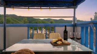 Chuncheon Dogandstay - Chuncheon - 9