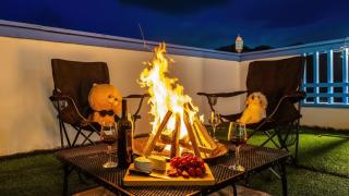 Chuncheon Dogandstay - Chuncheon - 8