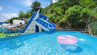 Chuncheon Dogandstay - Chuncheon - 7