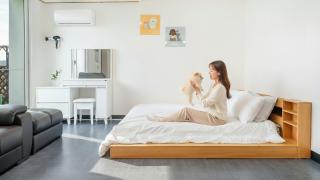 Chuncheon Dogandstay - Chuncheon - 6