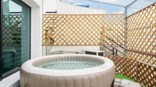 Chuncheon Dogandstay - Chuncheon - 5