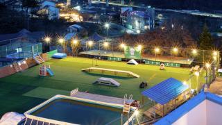 Chuncheon Dogandstay - Chuncheon - 1