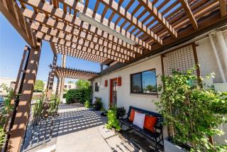 214 Fully Furnished 1BR Suite-Outdoor Pool - 0