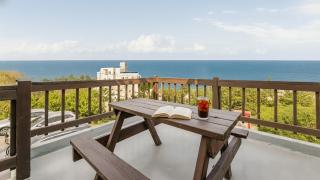 Goseong Sea&Star pension - 9