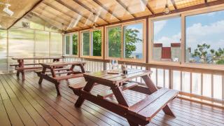 Goseong Sea&Star pension - 5