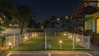 Goseong Sea&Star pension - 4