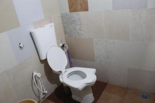 Hemashree Beach Stay Gokarna - 2