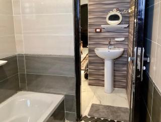 Glenholme Country House - 4