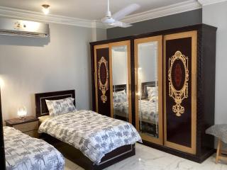 Glenholme Country House - 2