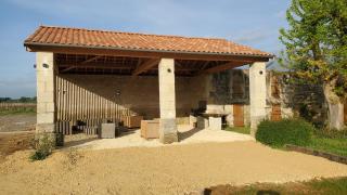 Domaine de Brignon - 6