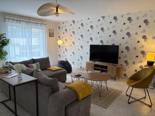 3 ch, 20 min chambord, 10 min Cheverny - 3