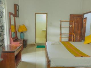 Colombo Sanhinda Rooms Nugegoda - 9
