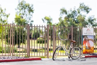 140 Fully Furnished, WiFi Included - 9