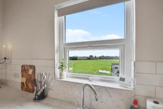 Maple Snug- Wyndale Signature Stays - 4