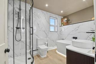 Maple Snug- Wyndale Signature Stays - 2