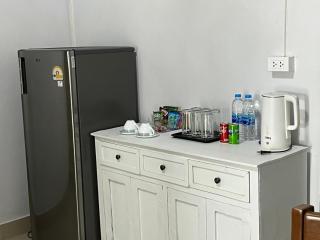 RiverFront 2 2BR 8 Pax 9 Mins to Lee Garden Free Netflix - 5