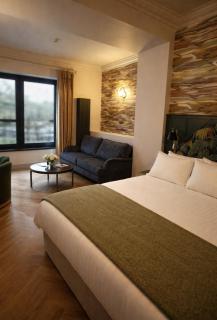 The Tholsel Bar and Townhouse Kilkenny - 6