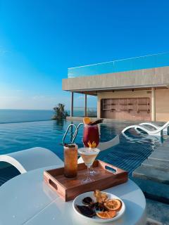 Sunrise Oceanfront Mui Ne - V Ruby - 8