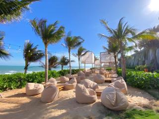 Sunrise Oceanfront Mui Ne - V Ruby - 9