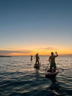 Sunrise Oceanfront Mui Ne - V Ruby - 7