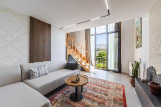 Muraga Villas by PikHost - 4