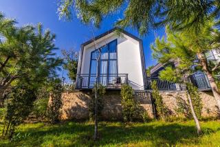 Muraga Villas by PikHost - 4