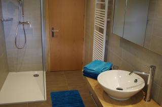 Chalet Galenblick - 7