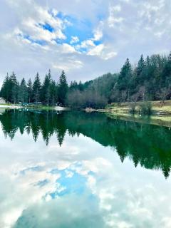 Charmant Appartement ensoleillé Massif des Bauges - 6