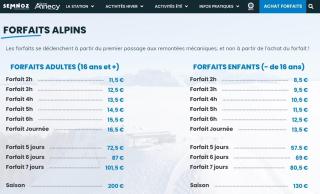 Charmant Appartement ensoleillé Massif des Bauges - 4