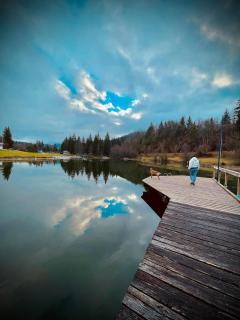 Charmant Appartement ensoleillé Massif des Bauges - 2