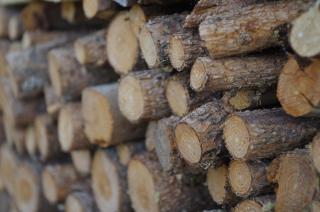 Chalet Galenblick - 6