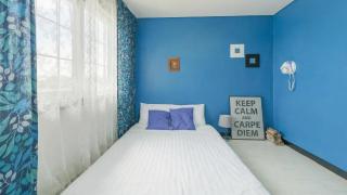 Ganghwa Rodemhouse Pension - 3