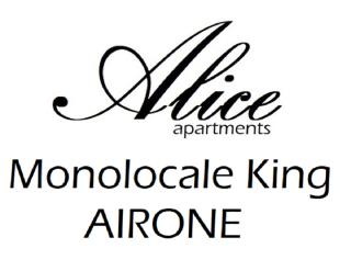 Alice Apartments - 8