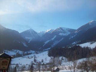 Pension Stammerhof - 7