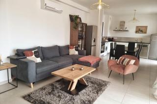 Godichard Apartment in a residence for 46 people with swimming pool and - 7