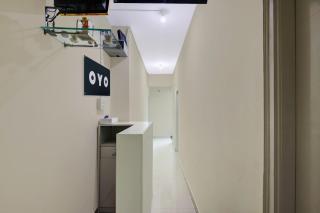 Hotel O KPC Comfort - 3