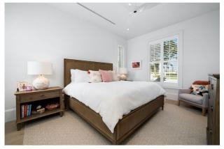 Wyvern House Island Retreat in Ocean Club - 3