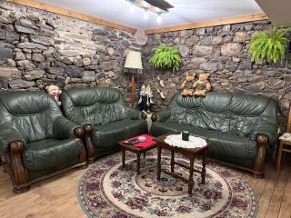 Къща за гости ЕМА - 8