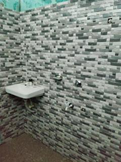 Lakecampers for foreign travellers - 7