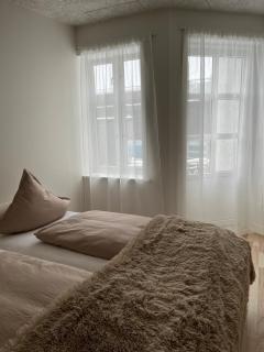 Cozy Apartment Herning Center- Pedestrian Street - 6