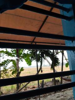 Lakecampers for foreign travellers - 4