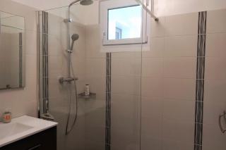 Maison à 100m de la plage - 1