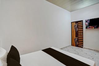 Hotel O Honey Times - 7