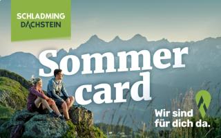 Appartement Romana - Altstadt - 9