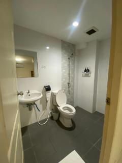 PN Apartment At Udomsuk 47 - 5