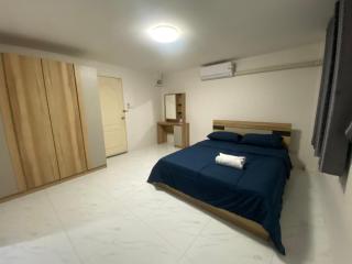 PN Apartment At Udomsuk 47 - 6