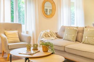 Amplio apartamento a 5 min del centro de Pamplona - 8