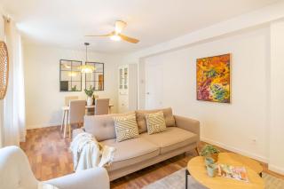 Amplio apartamento a 5 min del centro de Pamplona - 6