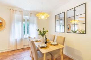 Amplio apartamento a 5 min del centro de Pamplona - 6