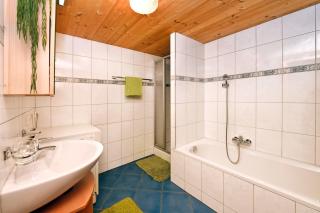 Ferienhof Steurer - 1